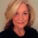 Photo: Dr. Christie McMorrow, MD