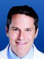 Dr. James Waldron, MD