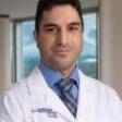 Dr. Dustin Sorkhpoosh, DO