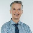 Photo: Dr. Thomas Clark, MD