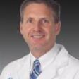 Dr. David Harris, MD