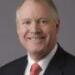Photo: Dr. Wayne Burkhead Jr, MD