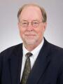 Photo: Dr. Neil Pearson, MD