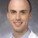 Photo: Dr. Michael Bernardi, MD