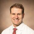 Photo: Dr. Jaron Sullivan, MD