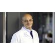 Photo: Dr. Omar Abdel-Wahab, MD