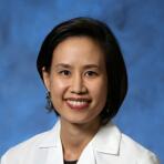 Dr. Arlene Ing, DO