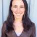 Photo: Laura Kurek, LMFT