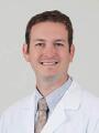 Photo: Dr. Jonathan Black, MD