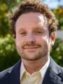 Photo: Dr. David Capelouto, MD