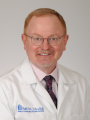 Photo: Dr. Robert Labadie, MD