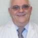 Photo: Dr. Javier Aduen, MD