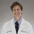 Photo: Dr. Adam Zucker, MD