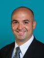 Photo: Dr. Jorge Arzola, MD