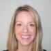 Photo: Alexandra Kruzel, RDN
