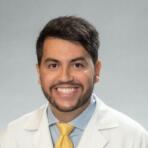 Dr. Diogo Torres, MD