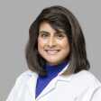 Photo: Dr. Akhila R Kothapalli, DO