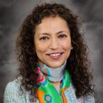 Dr. Kirti Gupta, MD