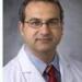 Photo: Dr. Suhail Mithani, MD