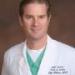Photo: Dr. Leon Watkins, DPM