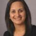 Photo: Dr. Neeti Bhargava, MD