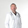 Photo: Dr. Nicholas Smith, MD