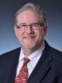 Photo: Dr. Samuel Newman, MD