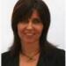Photo: Dr. Beata Danek, MD