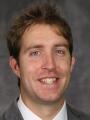 Photo: Dr. Andre Jakoi, MD