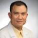 Photo: Dr. June Yong, MD