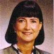 Photo: Dr. Susan Abernathy, DO