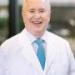 Photo: Dr. Mark Goodwin, MD