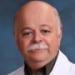 Photo: Dr. Charles Breeling, MD