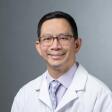 Photo: Dr. Steven Tang, MD