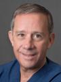 Photo: Dr. Gregory Pepper, MD