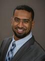Photo: Dr. Ali Maawy, MD