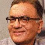 Dr. Deepak Khosla, MD