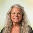 Photo: Nancy Trickey, LICSW