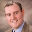 Photo: Dr. Joseph West, MD