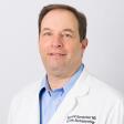 Photo: Dr. Edward Gerstenfeld, MD