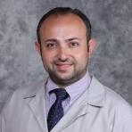 Dr. Keenan Adib, MD