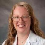 Dr. Betsy Grunch, MD