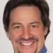 Photo: Dr. Michael Seiff, MD