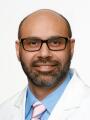 Photo: Dr. Pawanjit Sarna, MD