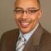 Photo: Dr. Leo Wheat III, DMD