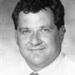 Photo: Dr. Aron Wahrman, MD
