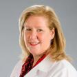 Photo: Ann Stoddard, APRN