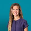 Photo: Dr. Beverly Alten, MD
