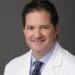 Photo: Dr. Jorge Leiva, MD