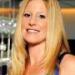 Photo: Dr. Katherine Dively, DDS